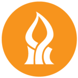 Ben-Gurion University Canada logo